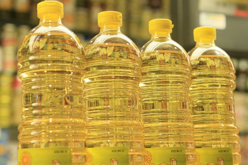 Что значит свежие продукты. Смотреть фото Что значит свежие продукты. Смотреть картинку Что значит свежие продукты. Картинка про Что значит свежие продукты. Фото Что значит свежие продукты