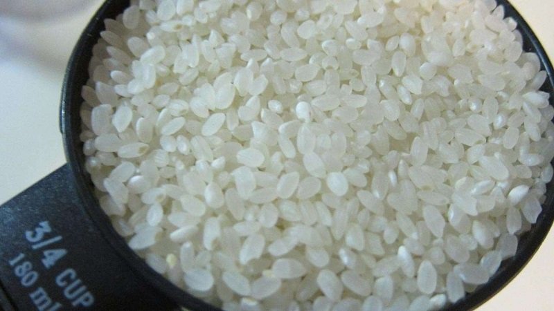 Что значит свежие продукты. Смотреть фото Что значит свежие продукты. Смотреть картинку Что значит свежие продукты. Картинка про Что значит свежие продукты. Фото Что значит свежие продукты