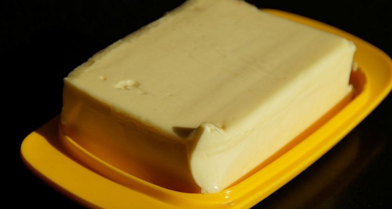 Что значит свежие продукты. Смотреть фото Что значит свежие продукты. Смотреть картинку Что значит свежие продукты. Картинка про Что значит свежие продукты. Фото Что значит свежие продукты