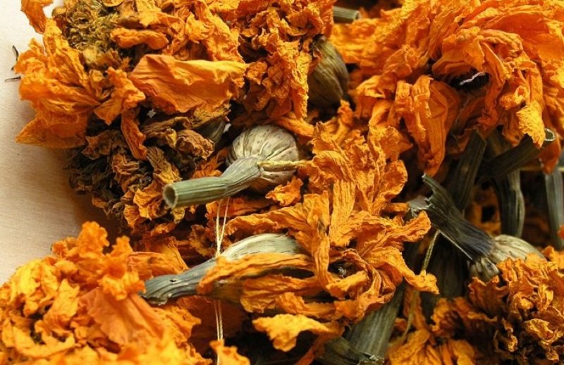 народное средство от артрита