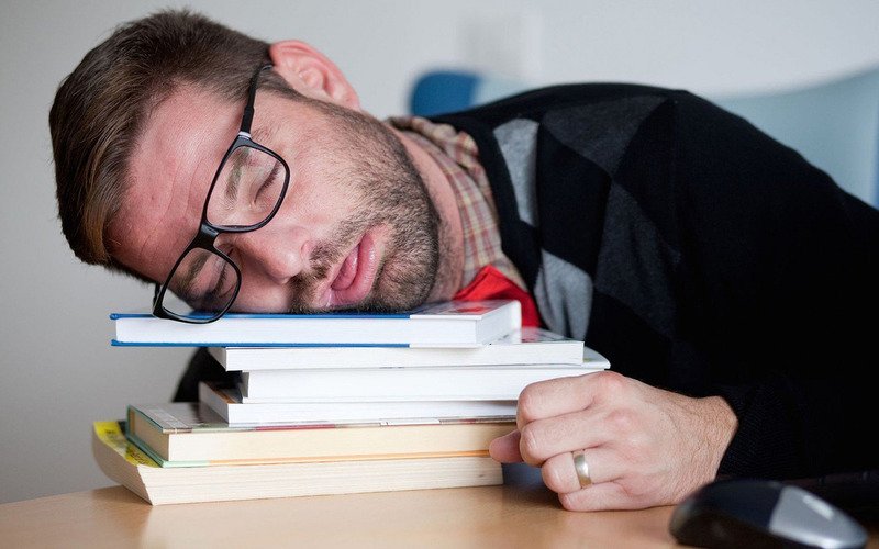 как нормализовать давление