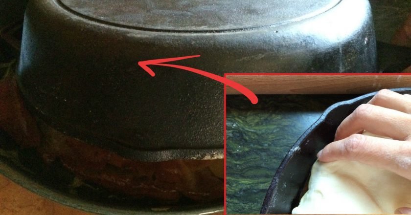 пригоовить тарт татен