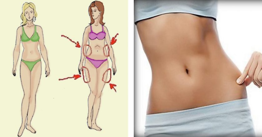 тайская диета