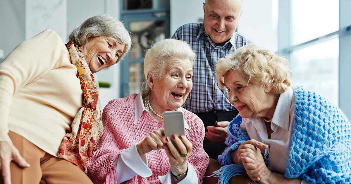 мошенники по телефону