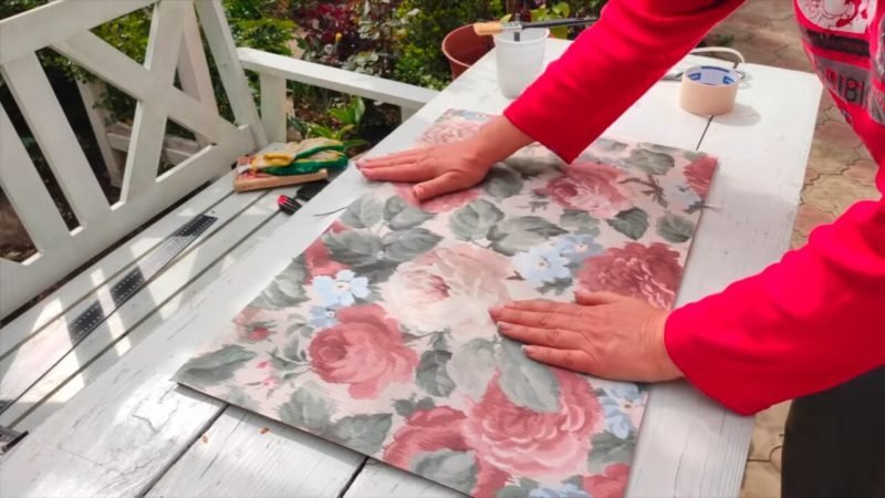 старый телевизор на запчасти