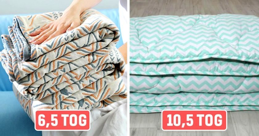 Как выбрать теплое одеяло на зиму: важные советы и характеристики плотность одеяла