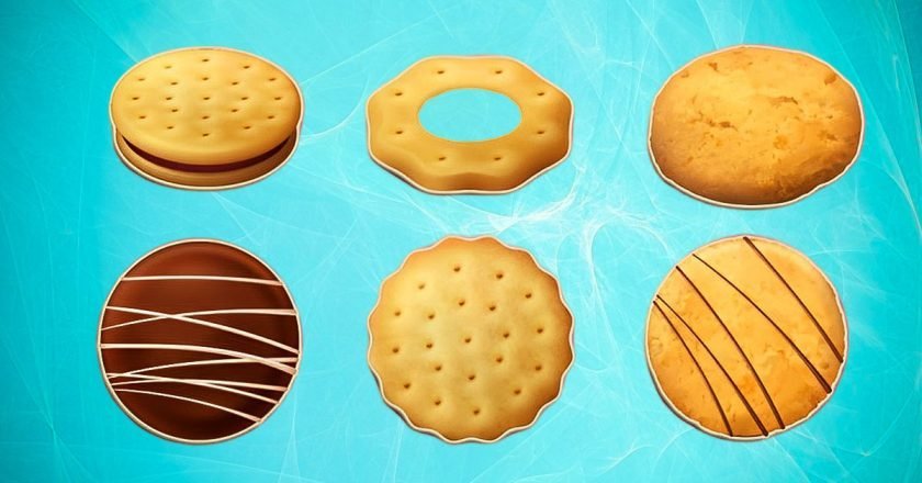 тест на целеустремленность