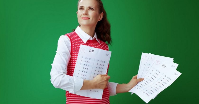ответственность за свой результат