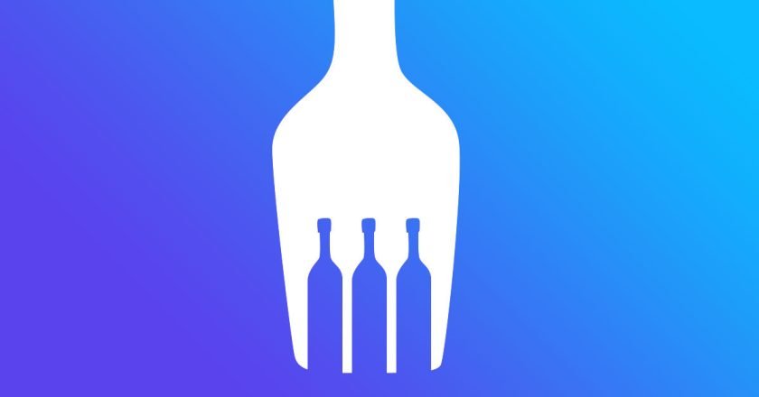 твоя скрытая сторона личности