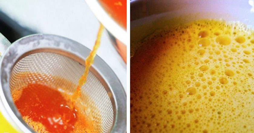 натуральные добавки в чай