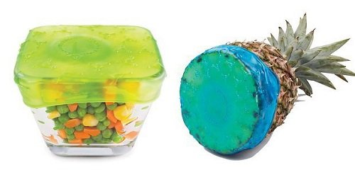 мелочи для кухни