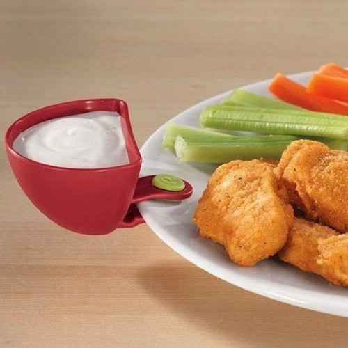 Удобные мелочи для кухни - Со Вкусом
