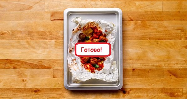 удобные приспособления для готовки