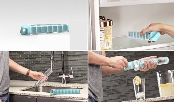 удобные приспособления для готовки