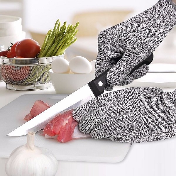 удобные приспособления для готовки