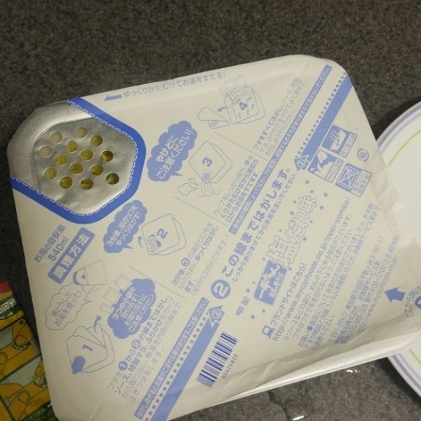 удобные приспособления для готовки