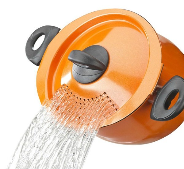 удобные приспособления для готовки