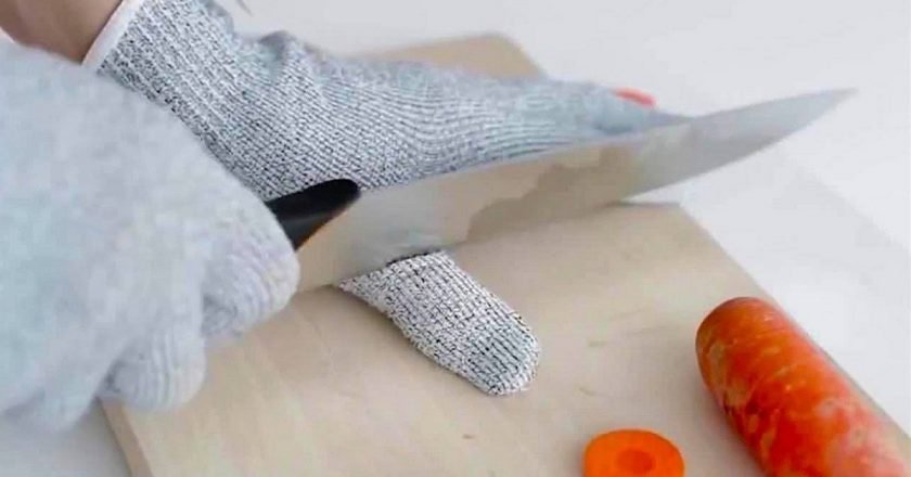 удобные приспособления для готовки