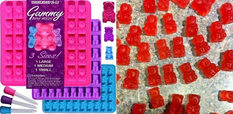 удобные приспособления для кухни