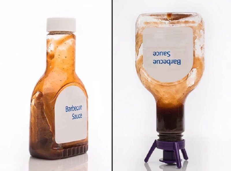 удобные приспособления для кухни