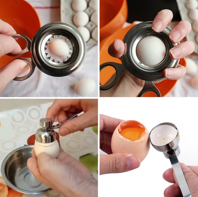 удобные приспособления для кухни