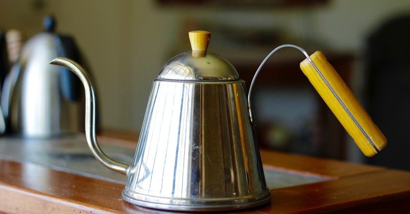 тепло для дерева