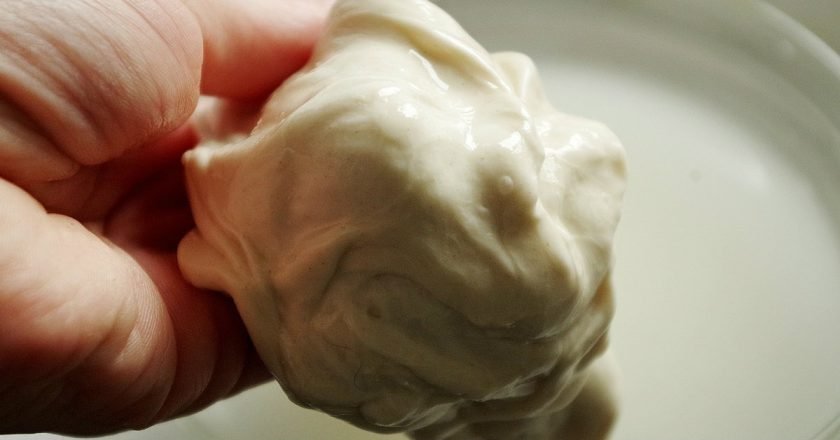 маски для шеи