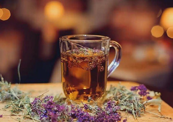 Улучшение работы поджелудочной железы