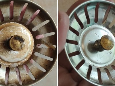 Универсальное чистящее средство