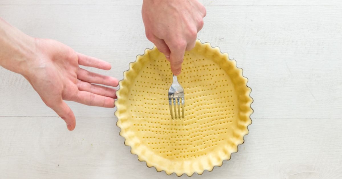 начинка с маслом