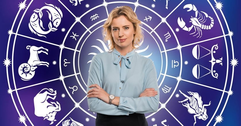 успешные женщины