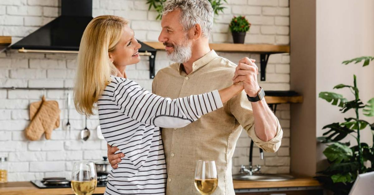 ритуалы успешных людей