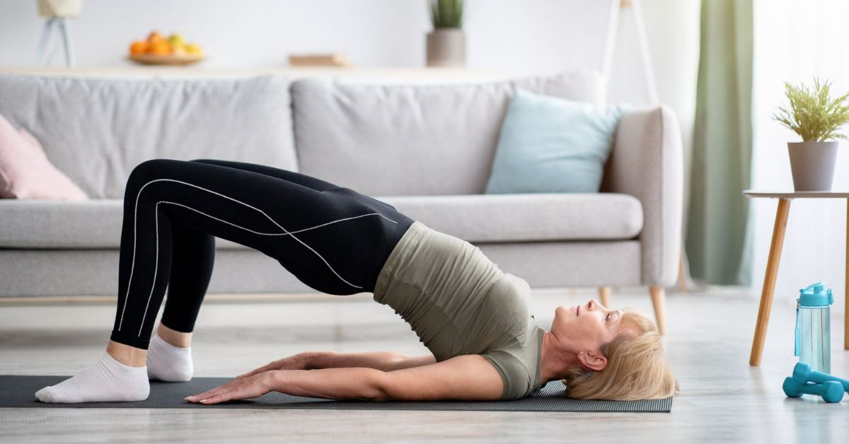 ритуалы счастливых людей