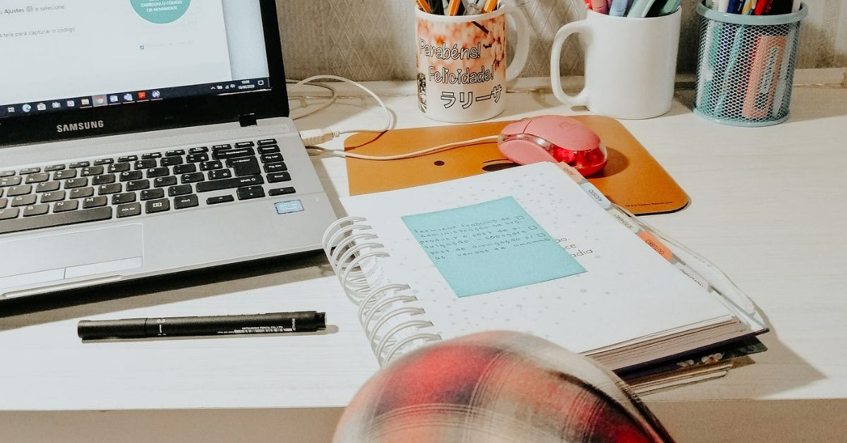 как начать день