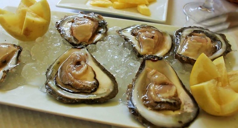 в каких продуктах содержится железо