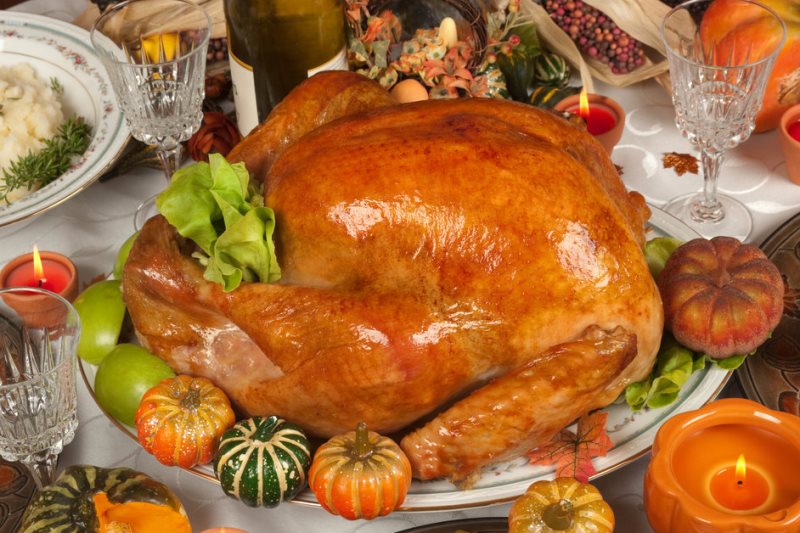 в каких продуктах содержится железо