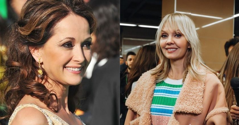 Вегетарианцы против мясоедов