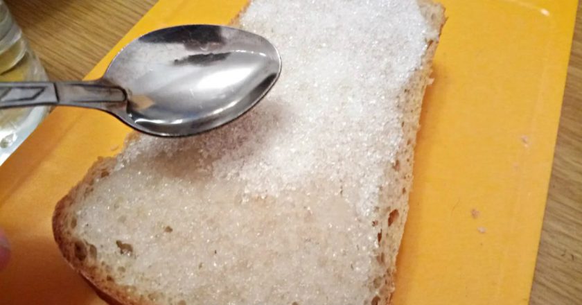 вещи из девяностых