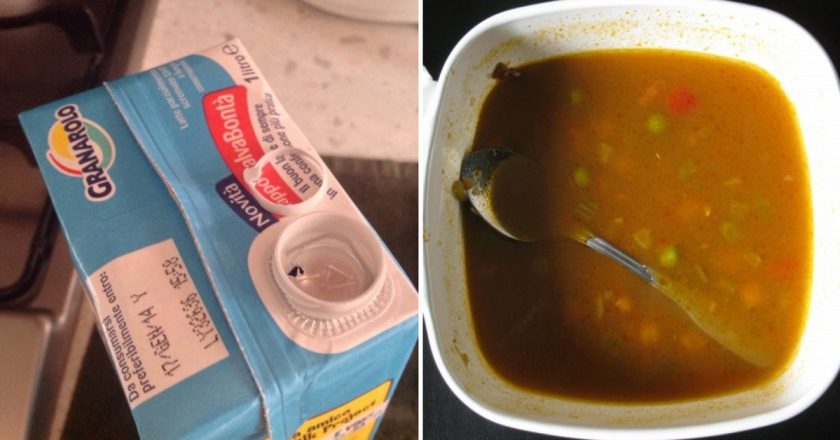 вещи, которые раздражают