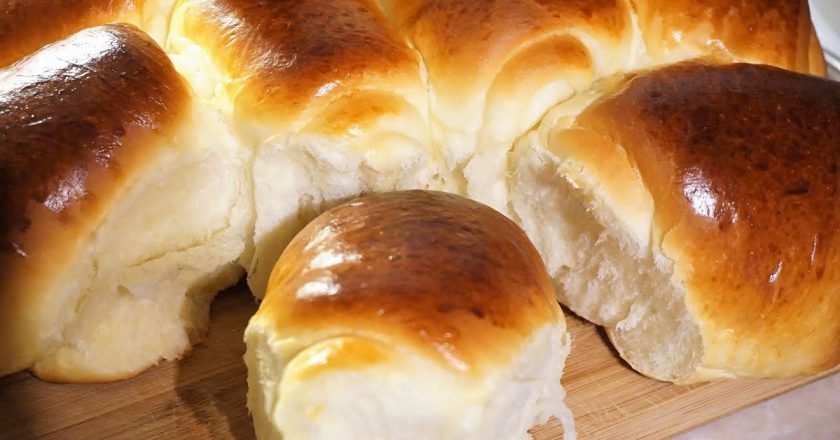 Виды хлеба и его калорийность - Со Вкусом
