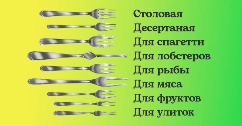 вилки ложки что это. Смотреть фото вилки ложки что это. Смотреть картинку вилки ложки что это. Картинка про вилки ложки что это. Фото вилки ложки что это