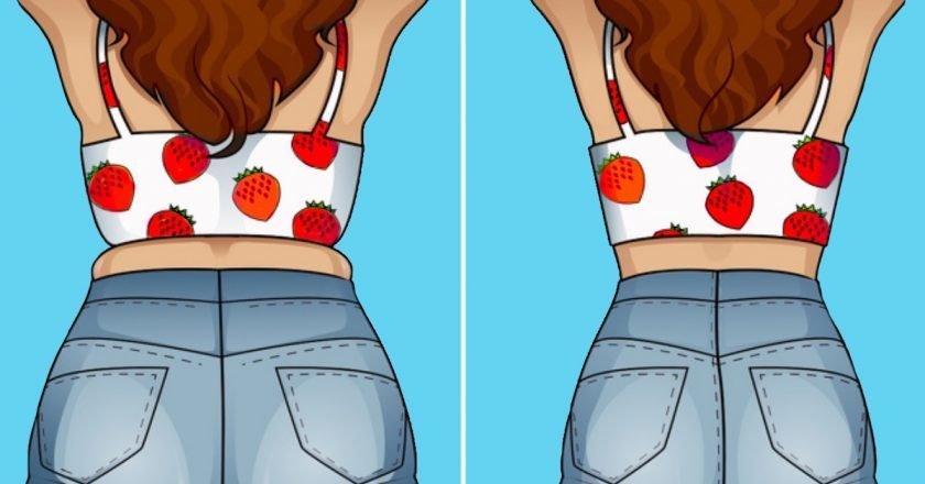 Меню винегретной диеты