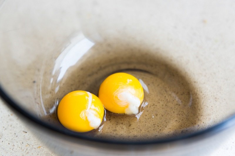 домашняя маска