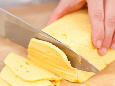 Вкусные картины