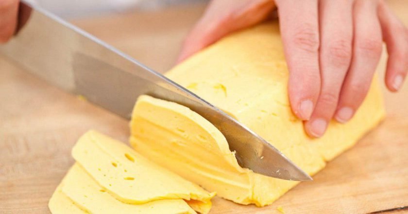 картины из продуктов