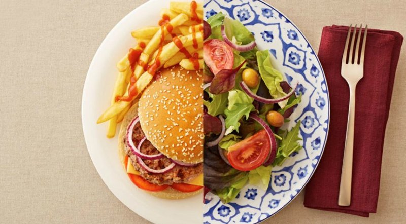 урожайность сельскохозяйственных культур