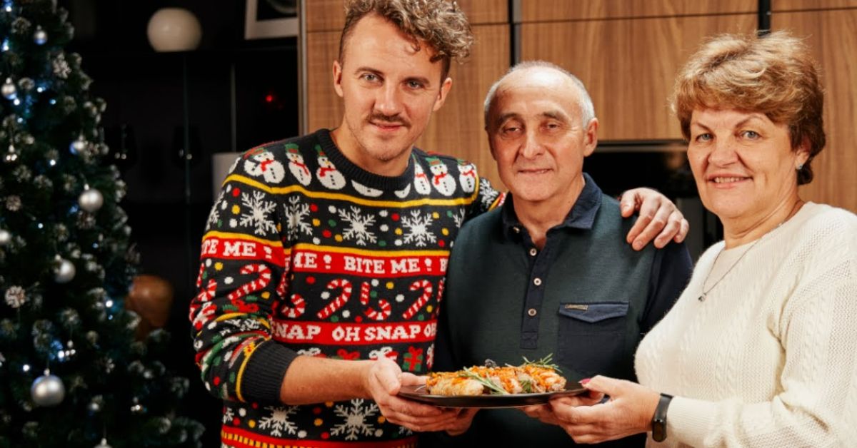 клопотенко