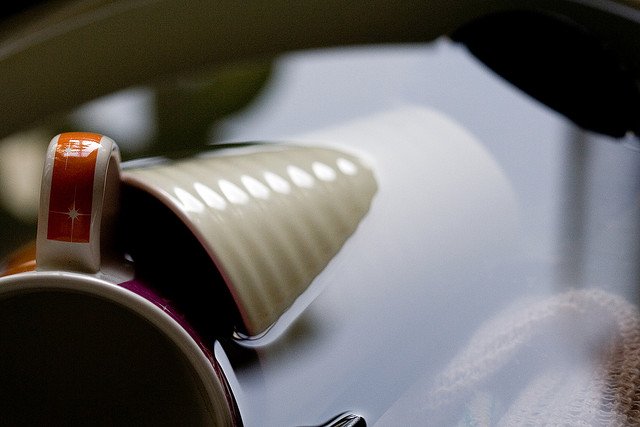 применение макаронного отвара