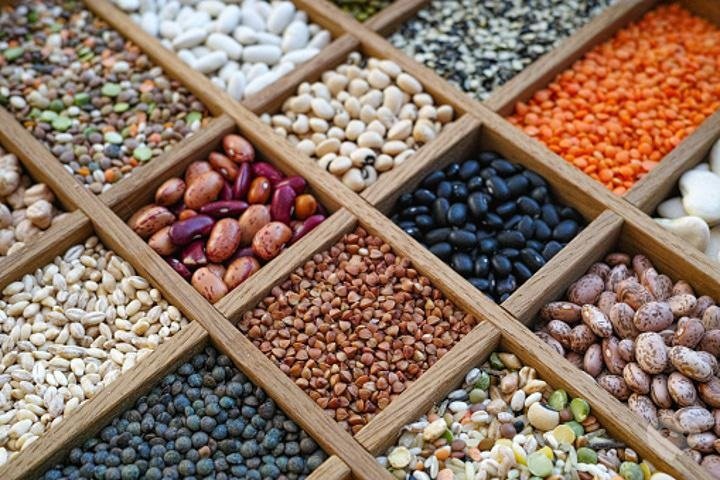 Восстановление микрофлоры кишечника