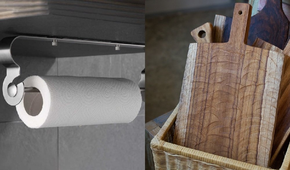 чем очистить доску